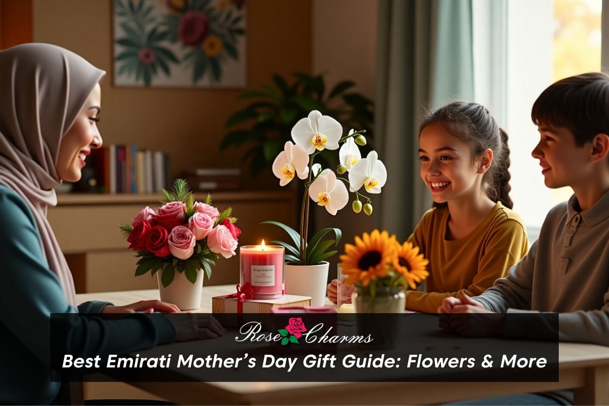 1758453060_Best Emirati Mothers Day Gift Guide